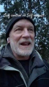 Is "Self-Control" Actually Holding You Back? | Day 17: HealthPointe Reflectio