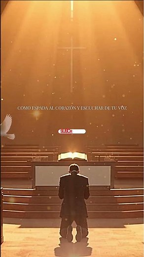Mi Primer Amor #adoraciondelcielo #musicacristiana
