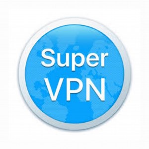Free Super VPN Multi Tool App