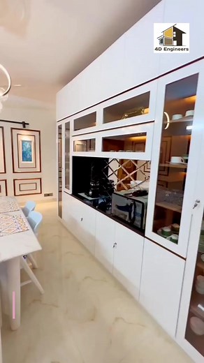 51K views · 205 reactions | Brand new interior Design | 4D Engineers-ফোরডি ইঞ্জিনিয়ারস | Facebook