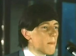 'Nobody But Me' by The Mojos (1964) | Mods Mayday