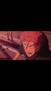 45K views · 3.3K reactions | Jujutsu kaisen temporada 3 trailer #gojosatoru #JujutsuKaisen #nobara #anime #edits #animeedit | Anime Master Of | Facebook