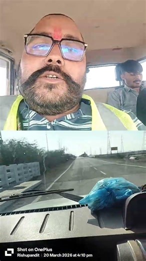 #lifeisbutadream #duet