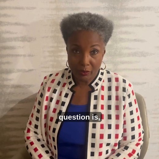 Why is critical thinking dying in our universities? Because Marxism has taken root. Students are no longer rewarded for thinking - only for parroting the progressive agenda. | Carol M. Swain, PhD.