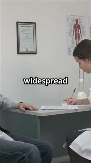 How to Prove Fibromyalgia for VA Disability: Evidence That Wins