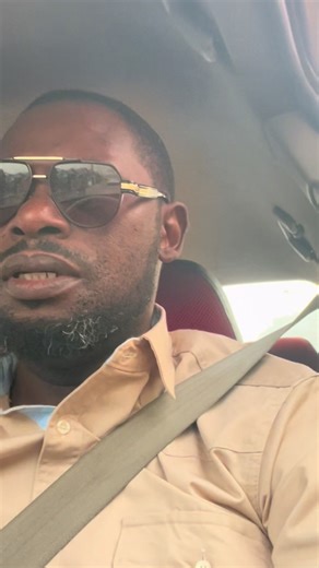 #creatorsearchinsights #addisababa Culture