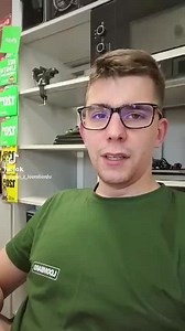 939K views · 6.2K reactions | W dzisiejszym odcinku: Przyjąłem...