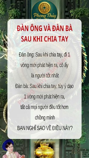 Tử vi phong thủy: Giải mã vận hạn sức khỏe, tài lộc năm 2026 và cách hóa giải hiệu quả.