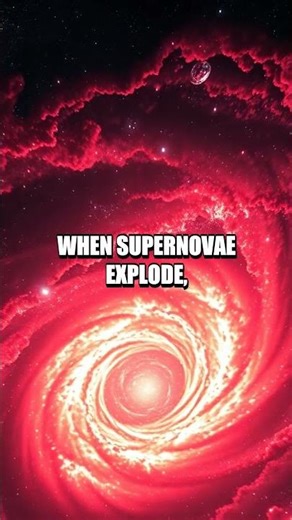 The Cosmic Fireflies: The Hidden Role of Interstellar Dust