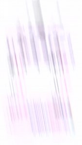 161K views · 1.9K reactions | Comment your answer ✍️ #reels #puzzle #reasoning #maths #upp #ssc | Shiva Classes | Facebook