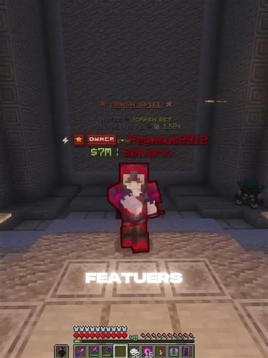 DU BIST STREAMER UND BRAUCHST CONTENT IDEEN? #smp #minecraft #streamer #contentcreator #server