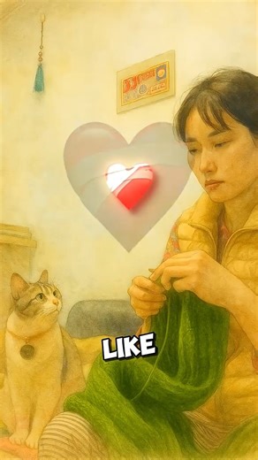 @pa.w.sian on Instagram: "This Cat Learned Sign Language… Just to Talk to His Deaf Owner || PaWsian This cat realized his owner couldn't hear him because she was born completely deaf and only used sign language to communicate. At first, the cat meowed like any other cat, but he didn't know she couldn't hear him. Then one day, he saw his owner talking with her hands, and he finally began to understand that this was her way of communicating. From that moment on, he stopped meowing and started usin