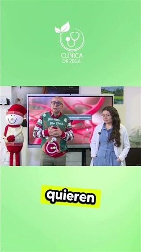 Take care of your arteries with the garlic cure #clinicadrvega #arteries