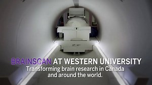 Already ranked among the best in the world in cognitive neuroscience and neuroimaging, Western excels in the breadth of cognitive, computational, clinical, technological, and translational approaches required for understanding and intervening in brain function and disease. Today, the Canada First Research Excellence Fund (CFREF) has announced a $66 million investment in Western’s BrainsCAN initiative - to unlock the human mind for the betterment of Canadians and to better understand brain disord