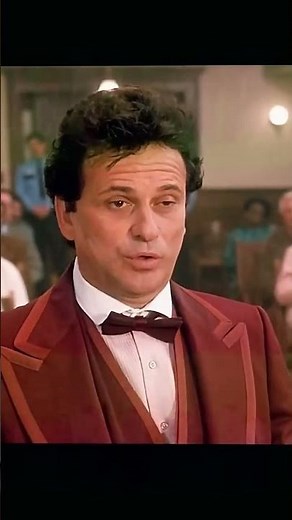 Judge Haller did NOT hold back 😭💀 Vinny was fighting for his LIFE in court 💼🔥 #MyCousinVinny #Fyp