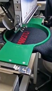 🇬🇧 Thanks for all your orders from all over the world! There are still a few X-Mas Shirtbundles available in M, L and XL. We will drop some new merch items soon! What items are still missing? 🇩🇪 Vielen Dank für eure Bestellungen aus aller Welt! Wir haben noch wenige X-Mas Shirtbundles in den Größen M, L und XL auf Lager. Es gibt außerdem bald ein paar neue Artikel im Shop! Welche Artikel vermisst ihr bisher bei uns? | Parasite Inc.