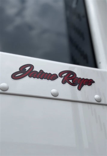 Understanding Towing Services and Their Importance