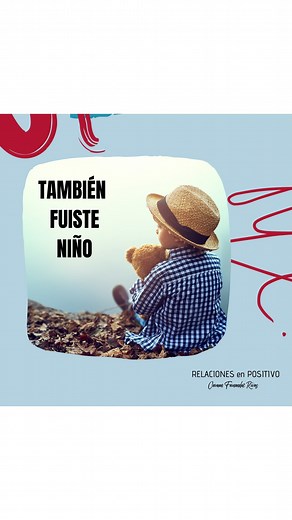 217K views · 3.2K reactions |  La Dra. Jane Nelsen sobre los años 80...