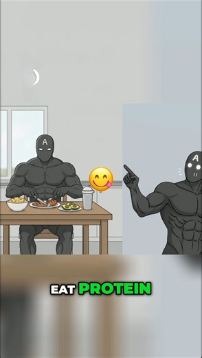 “Doing Push-Ups Every Day? Stop Making This Big Mistake 💪”“Push-Up Tips | Alpha Workout”