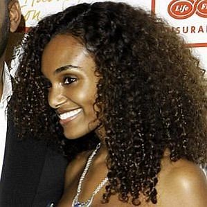 Gelila Bekele Boyfriend 2026: Dating History & Exes - CelebsCouples