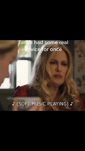 Tanya's Advice to Portia: White Lotus Season 2 Ending