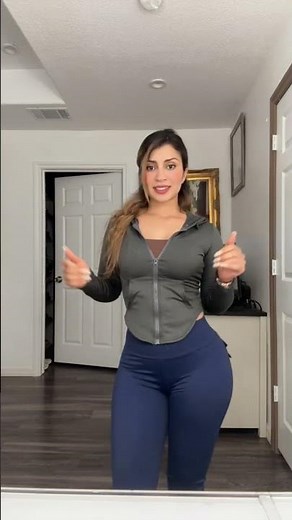 The Most Popular TikTok Dances of 2024 | Easy and Fun Tutorial 🎵 #TikTokDances