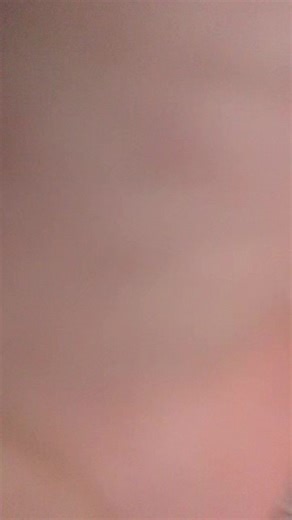 Mech mini 100%#legomini #legomechmini #legovn🇻🇳 #robotmecha #legomecha