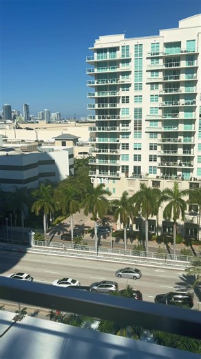 Disfruta de Omni Hotels & Resorts en Fort Lauderdale