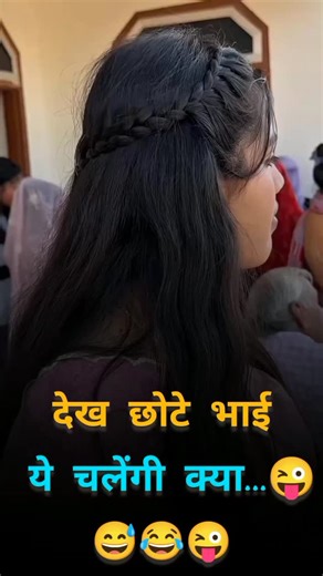 bholenath 🔱 on Instagram: "#🎂要怎麼不經意的讓另一一半看到這篇文👀 儀式感滿滿🈵🔜蛋糕小熊蠟燭旋轉褸盒🕯️ 嘿~上眼睛～許個願吧✨ 希望你的願望會實現 （偷偷按下機關）有我幫你準備的小驚喜唷 ⚠️ 商品是蛋糕小熊機關盒 沒有附戒指💍禮物要自己準備唷 流行邊好物推薦搜尋 ✨ 玩具公仔搜尋🔍 寵周邊搜尋 🔍 勗新商品資訊請看限時動態精選💭 下單方式 🔜留言”+1；小編火速回覆你下單資訊 🔜留言”+1； 小編火速回覆你下單資訊 可自行截圖商品私訊購買‼️ 付 台灣地📦匯款、ATM轉帳（可無摺）、街口支付 支持全球順豐配送🌍微信、支付寶收款 國外配送約2週左右 因天氣、不可控因素可能延誤 能接受再下單🗳️可詢問客服配送進度."