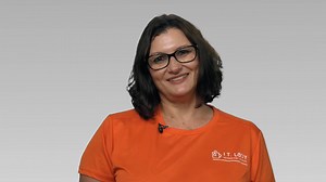 The ‘3-2-1’ rule will stop you from losing important business data. In partnership with Dell Technologies. | Kochie's Business Builders | Facebook