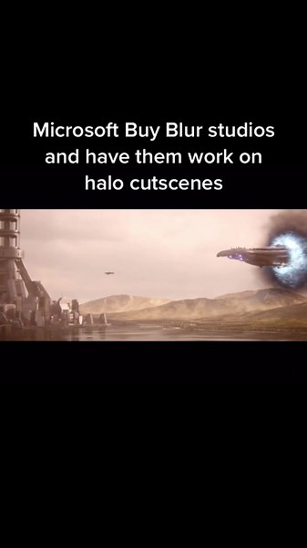 One of the best cutscenes in halo #halo #xbox #haloreach #xboxone #masterchief #gamer #haloinfinite #odst #gaming #halowars # #halo #xbox #haloreach #xboxone #masterchief #gamer #haloinfinite #odst #gaming #halowars #haloce #bungie #industries #memes #fypシ #nxble9 #jackedblack #blowthisup