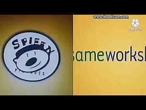 BC, C&P, DT, JBMS, J, Lunar, Max, MMCH, PB&J, PP, SS, WP & YGG Credits Remix