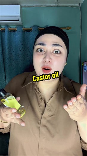 Benefits of Castor Oil for Reducing Belly Fat