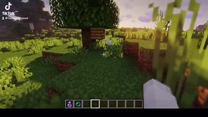 Exploring Beehives in Minecraft: Mod Tutorial