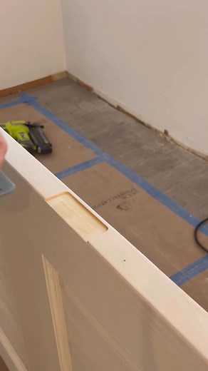 Self-Centering Drill Bit for Precise Drilling | Center Drill Milling