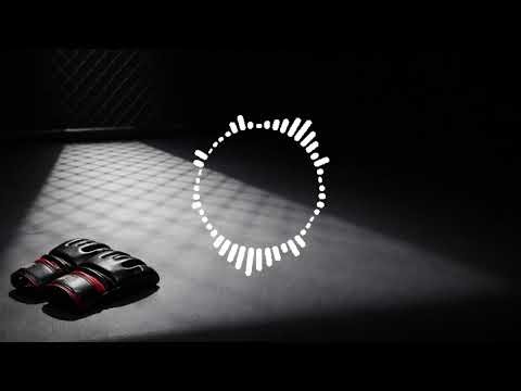 Best Fighters Anthem