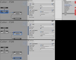 ADN 560: Animation Studio