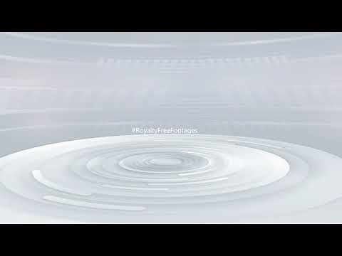 corporate background video | Abstract White Background | motion background | Royalty Free Footages
