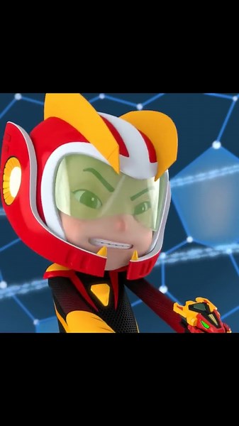 Dinocore Game Season 1| Cartoon For Kids | Dinosaurs Animation Robot