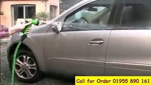 324K views · 1.8K reactions | Magic Hose PiPe For Watering Code: 316...