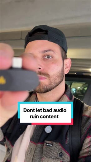 Your audio can make or break your content. Upgrade to crisp, pro sound with the @Maono T5 wireless lavalier microphones. Whether you’re recording at home, in a noisy cafe or on the go — don’t ever let bad audio ruin your content again. #tiktokshop #audio #wirelessmicrophone #tiktokshopcreatorpicks #contentcreator