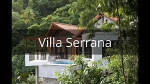 Saint Lucia Villas - St Lucia Villas - St Lucia Villa Rentals | Places To Stay In St Lucia