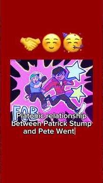 Have you ever wondered what these AO3 tags meant?