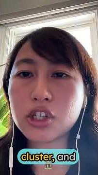 Pixie Explained - How This eBPF Powered Kubernetes Observability Tool Works