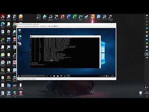 Como resetar o pc ou notebook remotamente