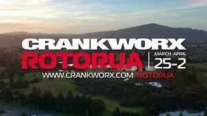 48K views · 1.4K reactions | Got Your Tickets? | Mountain Bike Rotorua | Facebook