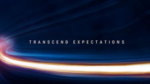 BOND-PRIME Instrument