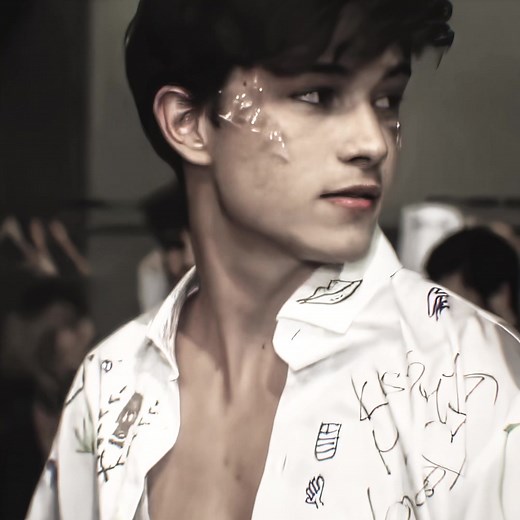 Mejora tu puntaje PSL con @JawMax y chico lachowski