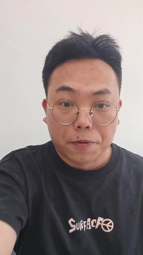 ipad pro 2020款 12.9寸 256G Wifi版 就是大 大 大,ipadpro202012.9寸- 抖音
