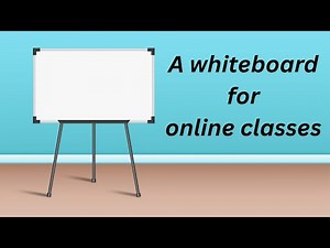 How to use Microsoft whiteboard